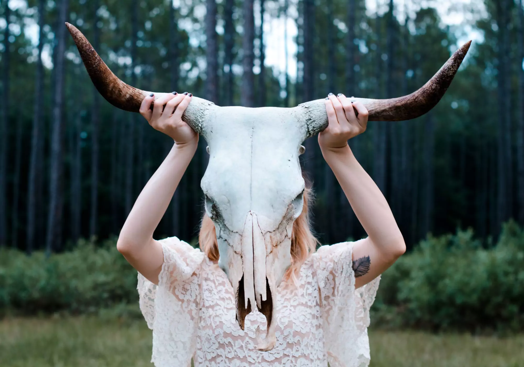 5 Amazing Facts About Planet Earth